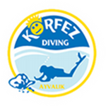 Körfez Diving